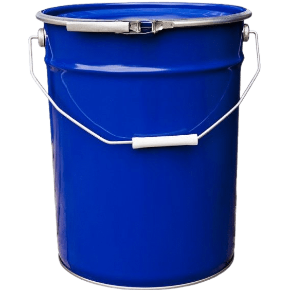 РОКОР-793 ТРИО Компаунд эпоксидный для противокоррозионных покрытий 