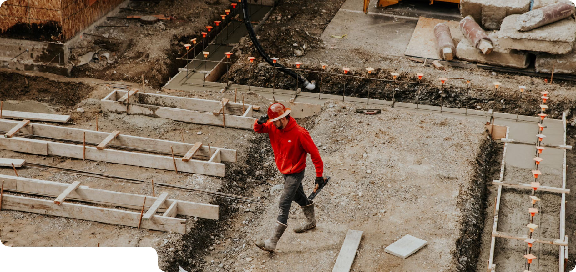 Особенности полимерных шпаклевок