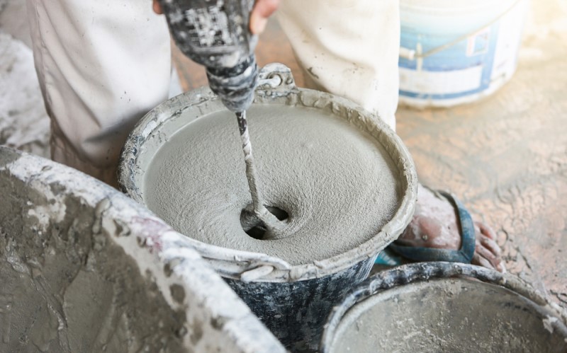 Дизайн без названия (7).jpg