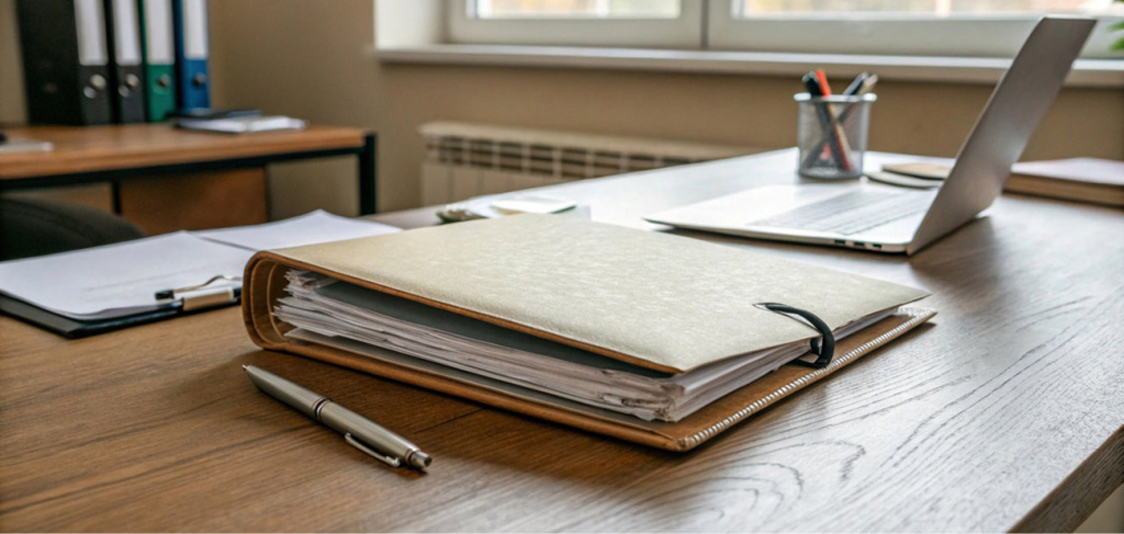 Почему нас выбирают победителями тендеров?