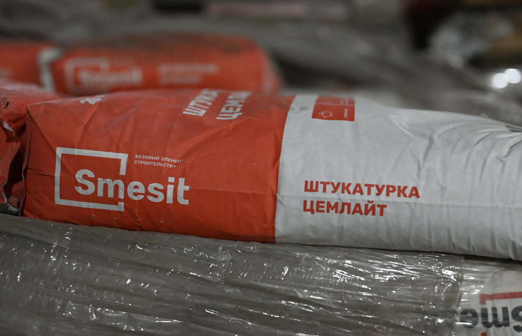 Зачем вообще штукатурить потолок?