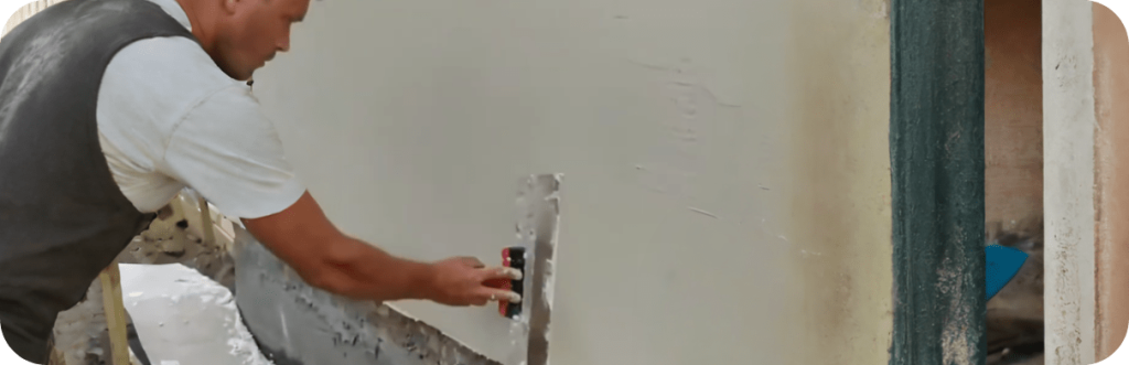 для фасада Smesi PROF