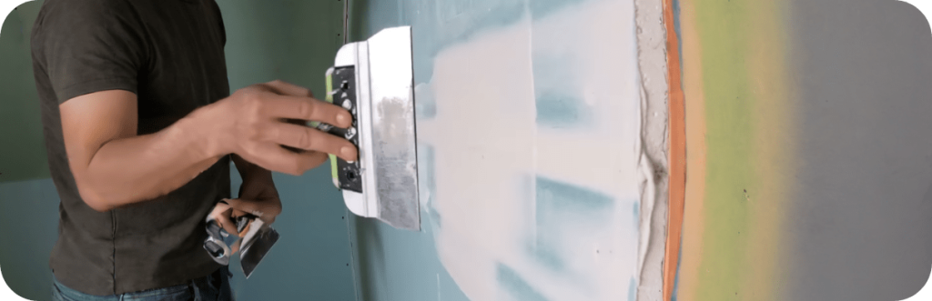 для швов Smesi PROF