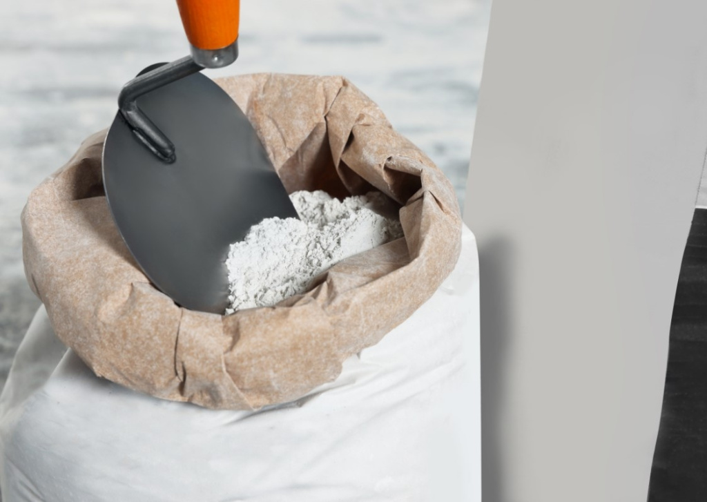 Дизайн без названия (8).jpg