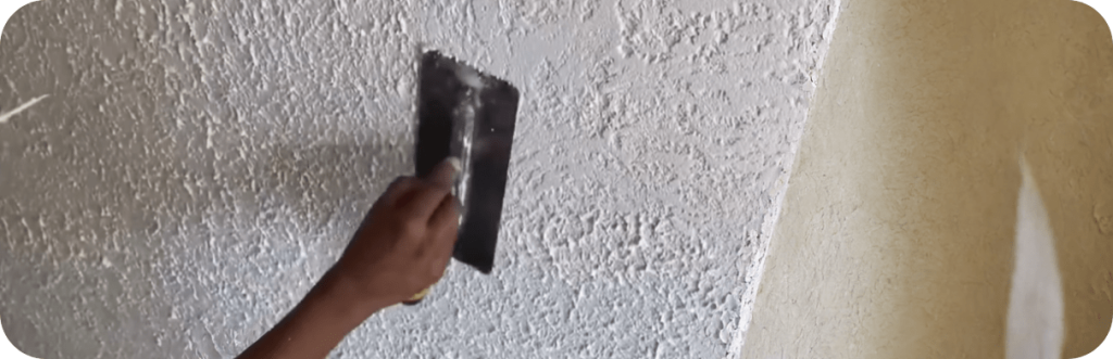 для декоративной Smesi PROF