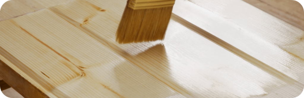 для дерева Smesi PROF